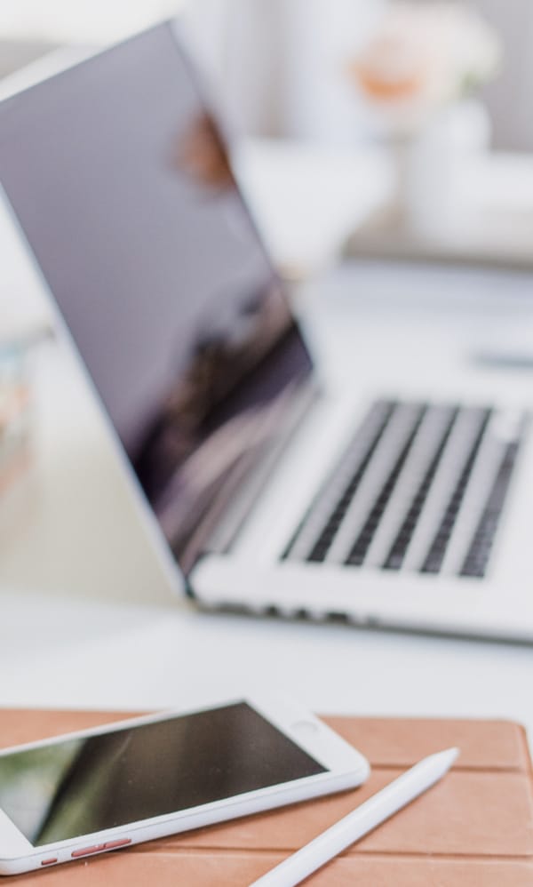 VA Virtual assistant - Ondersteunen