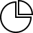Ondersteunen