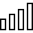 Ondersteuning