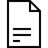 Ondersteunen